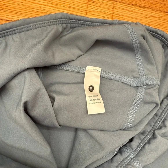 Workout Set - Picture 5 of 7